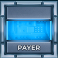 Payer