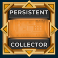 Persistent Adjacent Collector