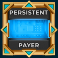 Persistent Adjacent Payer