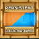 Persistent Collector Payer