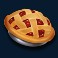 Pie Scatter