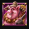 Pigsy