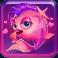 Pink Fish