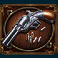 Pistol