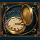 Pocket Watch
