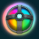 Power Core