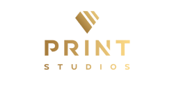 Print Studios