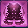 Purple Critter