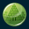 Pyramid
