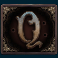 Q