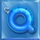 Q