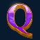 Q