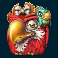 Red Bird
