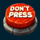 Red Button