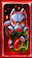 Red Creature