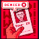 Red ID Wild