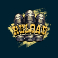 Reload