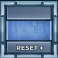 Reset Plus
