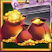Sacks of Gold