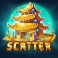 Scatter