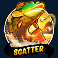 Scatter