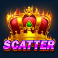 Scatter