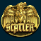 Scatter