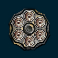 Silver Revolver