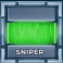 Sniper