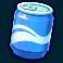 Soda