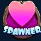 Spawner