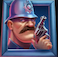 Special (Police)