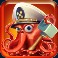 Squid