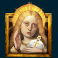 St. Martha