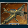 Stuka