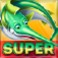 Super