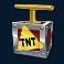 TNT