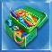 Tackle Box