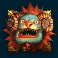 Tarasque