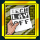 Tech Layoff