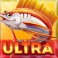 Ultra