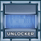 Unlocker