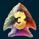 Upgrade All