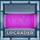 Upgrader