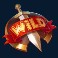 Wild