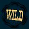Wild