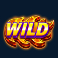 Wild