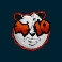 Wild Panda Multiplier