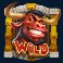 Wild Toro