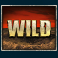 Wild